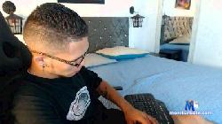 Natasha_Steven cam4 live cam performer profile