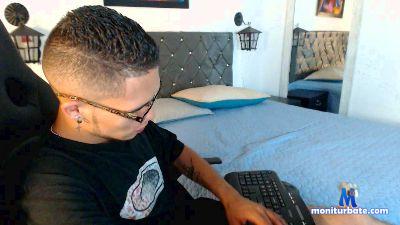 Natasha_Steven cam4 bisexual performer from United States of America bigass latina anal c2c livetouch teen kiss live 