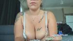 1NDERWOMAN cam4 livecam show performer room profile