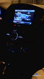 lili301 cam4 livecam show performer room profile