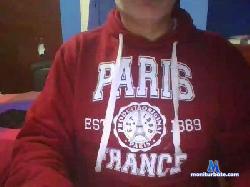 vic1975 cam4 live cam performer profile