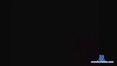 Charleso01 cam4 straight performer from Federative Republic of Brazil  