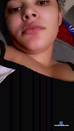 serenats_hot cam4 livecam show performer room profile