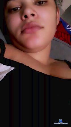 serenats_hot cam4 live cam performer profile