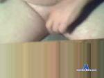 wantonu69 cam4 livecam show performer room profile
