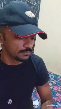Cwbs cam4 live cam performer profile