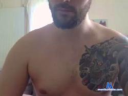 coquin110 cam4 live cam performer profile