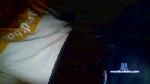 andibelo40 cam4 livecam show performer room profile