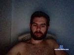 mark2016_04 cam4 livecam show performer room profile