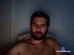 mark2016_04 cam4 live cam performer profile