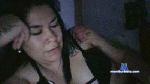 Chinitaa cam4 livecam show performer room profile