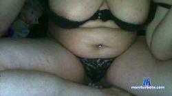 clarimad1 cam4 live cam performer profile