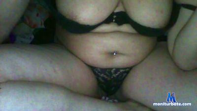 clarimad1 cam4 straight performer from Kingdom of Spain blowjob pussy ass pornstar bdsm amateur cosplay 