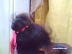 Pounie_aurie cam4 livecam show performer room profile