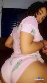 CarolMakely cam4 livecam show performer room profile