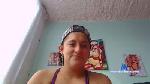 amberduran22 cam4 livecam show performer room profile