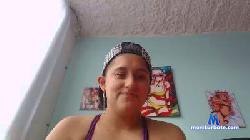 amberduran22 cam4 live cam performer profile