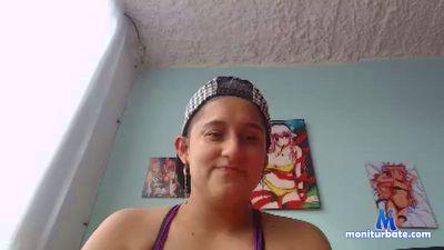 amberduran22 cam4 bisexual performer from Republic of Colombia slave new feet lesbian squirt slut rollthedice bigboobs 