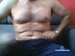 canariobi cam4 livecam show performer room profile