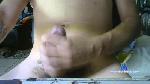 bytutu1 cam4 livecam show performer room profile