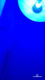Bdoyle33 cam4 livecam show performer room profile