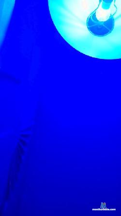 Bdoyle33 cam4 live cam performer profile