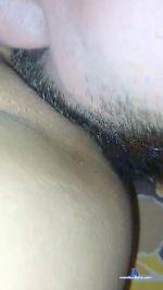sexylady154 cam4 livecam show performer room profile