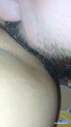 sexylady154 cam4 live cam performer profile