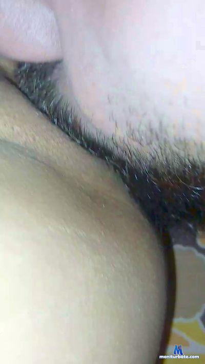 sexylady154 cam4 bisexual performer from French Republic amateur pornstar bdsm 