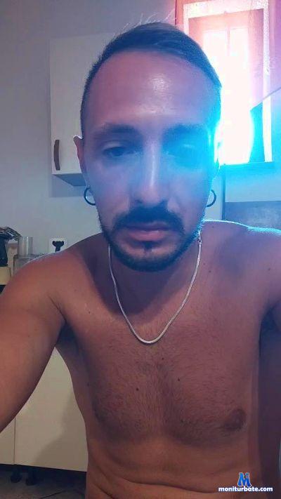 Red887 cam4 unknown performer from Republic of Italy cock ass 
