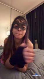 Raysa90 cam4 livecam show performer room profile