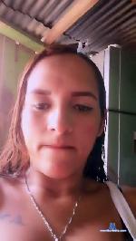 Alaskac4 cam4 livecam show performer room profile