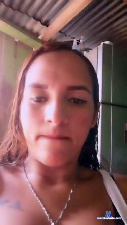 Alaskac4 cam4 live cam performer profile