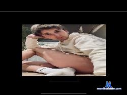 EthanJames1997 cam4 live cam performer profile