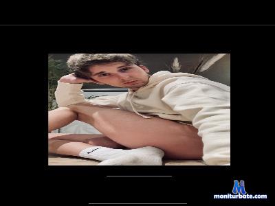 EthanJames1997 cam4 bisexual performer from Kingdom of Belgium sperma masturbation bdsm amateur lesbian 