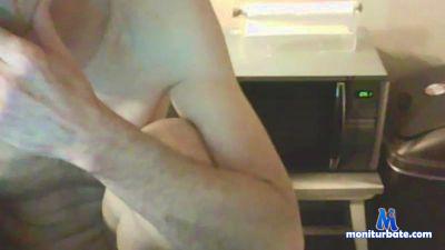 LeilaLopezz cam4 bisexual performer from United States of America Leilalopezz 