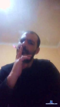 pitrok6 cam4 live cam performer profile