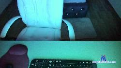 mad_eye_69 cam4 live cam performer profile