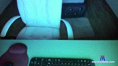 mad_eye_69 cam4 straight performer from Republic of India hairy asian cum uncut indian 