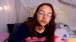 wasp3428 cam4 live cam performer profile