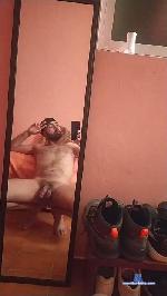 jose5538 cam4 livecam show performer room profile