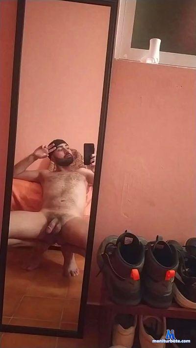 jose5538 cam4 bisexual performer from Republic of Peru  