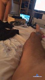 Nadfab cam4 livecam show performer room profile