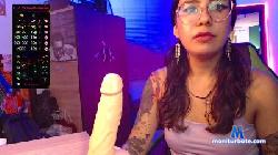 _rem018 cam4 live cam performer profile