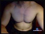 kkk__12321 cam4 livecam show performer room profile