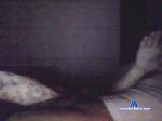 h3d0n1st4 cam4 livecam show performer room profile