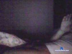 h3d0n1st4 cam4 live cam performer profile