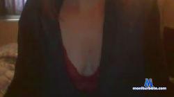 sosoke cam4 live cam performer profile