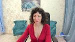 AlisTrayle cam4 livecam show performer room profile