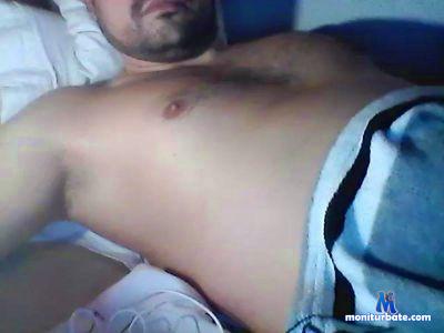 kawon73 cam4 gay performer from Republic of Poland  